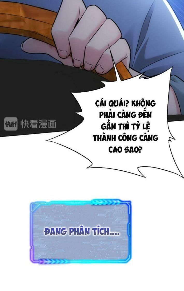 đọc truyện Ta Có Thể Thấy Tỉ Lệ Thành Công Chương 69 ảnh 42 tại Truyện Dạ Ký