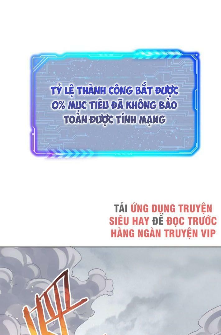 đọc truyện Ta Có Thể Thấy Tỉ Lệ Thành Công Chương 69 ảnh 60 tại Truyện Dạ Ký