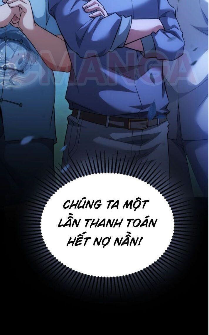 đọc truyện Ta Có Thể Thấy Tỉ Lệ Thành Công Chương 70 ảnh 46 tại Truyện Dạ Ký