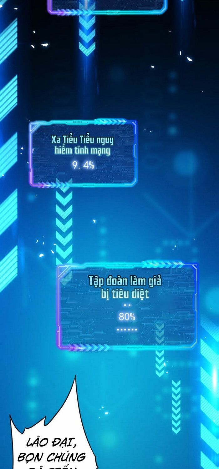 đọc truyện Ta Có Thể Thấy Tỉ Lệ Thành Công Chương 71 ảnh 10 tại Truyện Dạ Ký