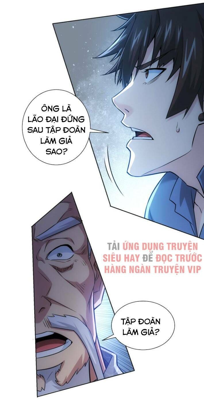 đọc truyện Ta Có Thể Thấy Tỉ Lệ Thành Công Chương 73 ảnh 9 tại Truyện Dạ Ký