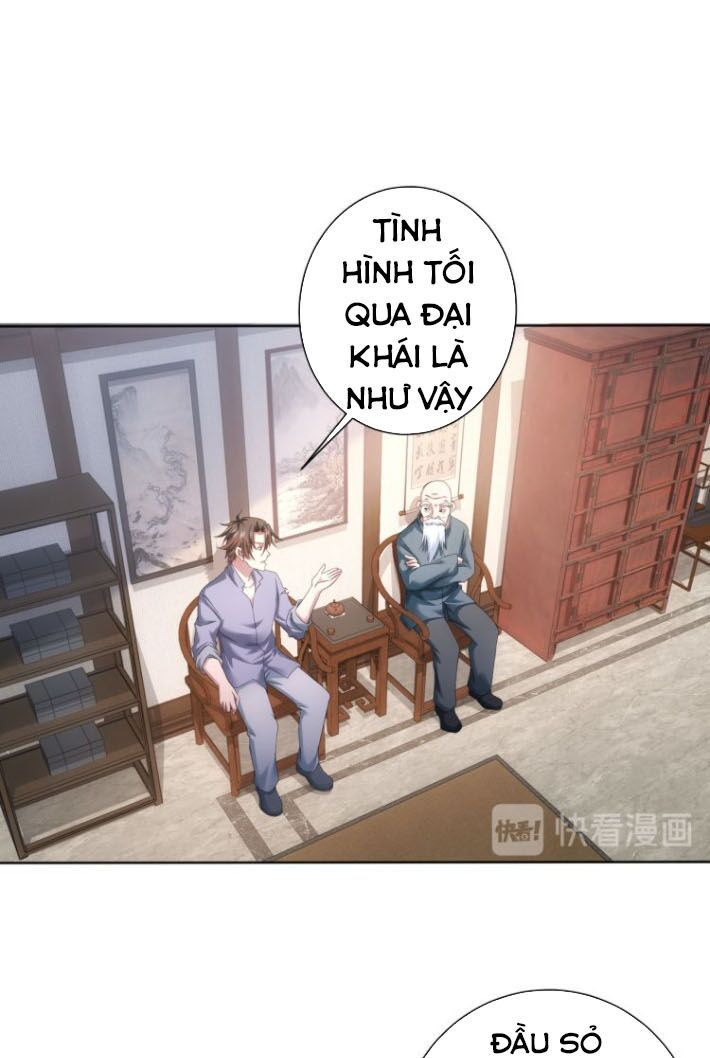 đọc truyện Ta Có Thể Thấy Tỉ Lệ Thành Công Chương 75 ảnh 2 tại Truyện Dạ Ký