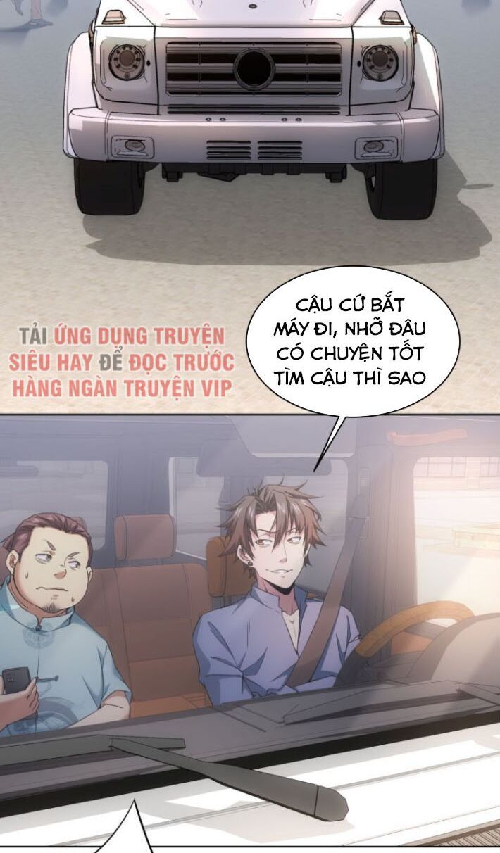 đọc truyện Ta Có Thể Thấy Tỉ Lệ Thành Công Chương 75 ảnh 36 tại Truyện Dạ Ký