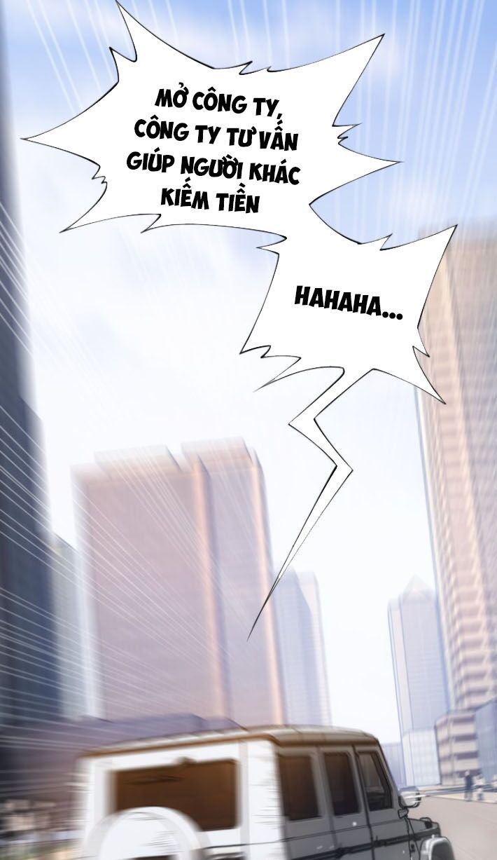 đọc truyện Ta Có Thể Thấy Tỉ Lệ Thành Công Chương 75 ảnh 47 tại Truyện Dạ Ký