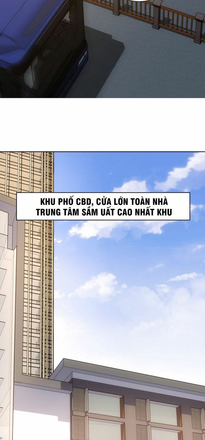 đọc truyện Ta Có Thể Thấy Tỉ Lệ Thành Công Chương 76 ảnh 8 tại Truyện Dạ Ký