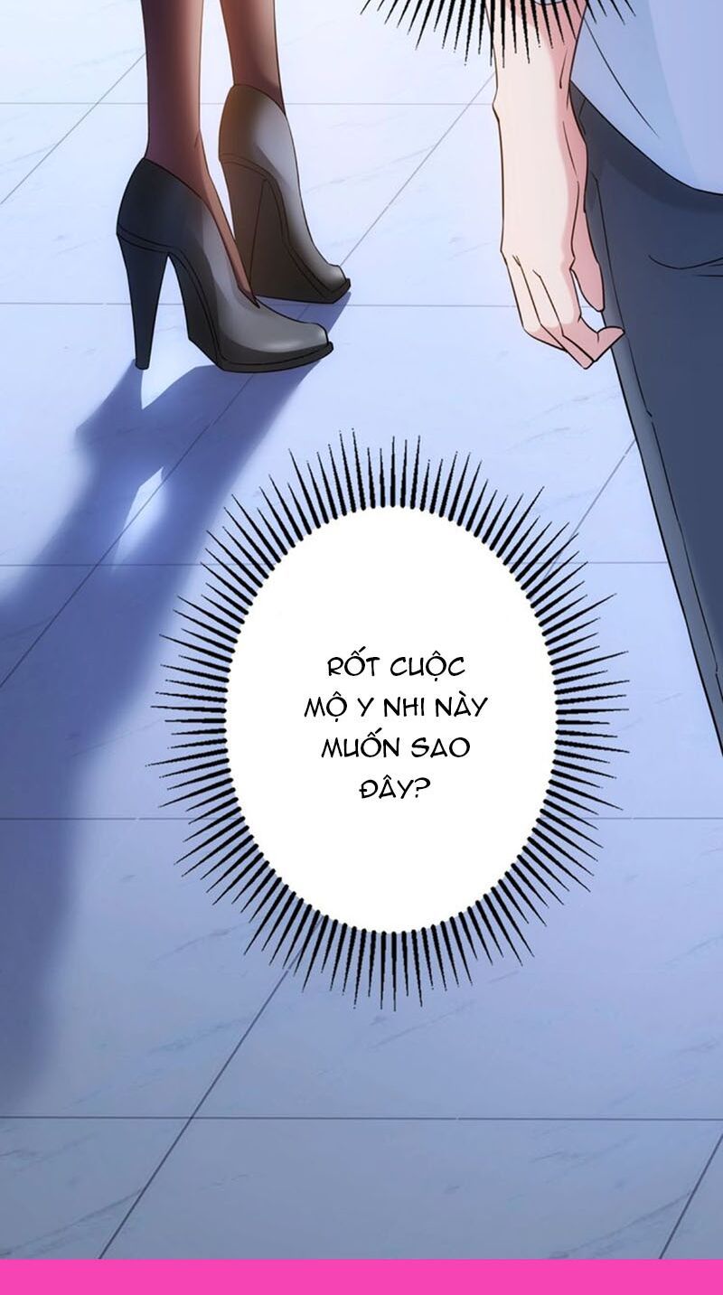 đọc truyện Ta Có Thể Thấy Tỉ Lệ Thành Công Chương 8 ảnh 47 tại Truyện Dạ Ký