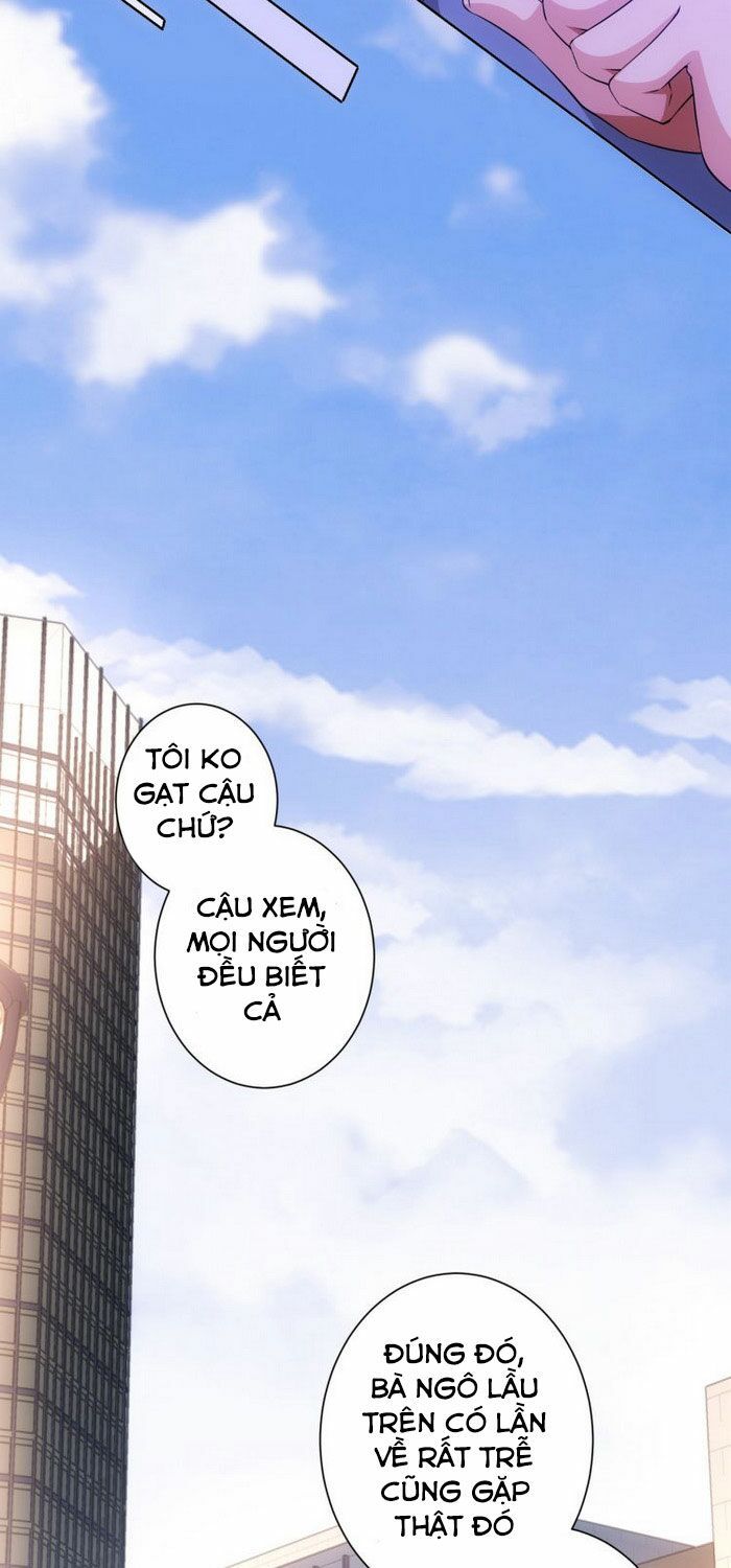 đọc truyện Ta Có Thể Thấy Tỉ Lệ Thành Công Chương 80 ảnh 11 tại Truyện Dạ Ký