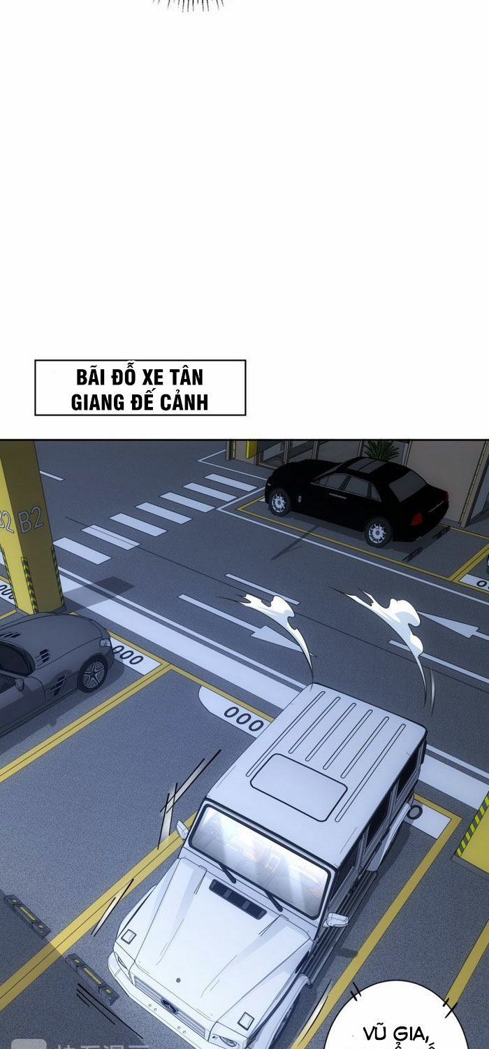 đọc truyện Ta Có Thể Thấy Tỉ Lệ Thành Công Chương 84 ảnh 23 tại Truyện Dạ Ký