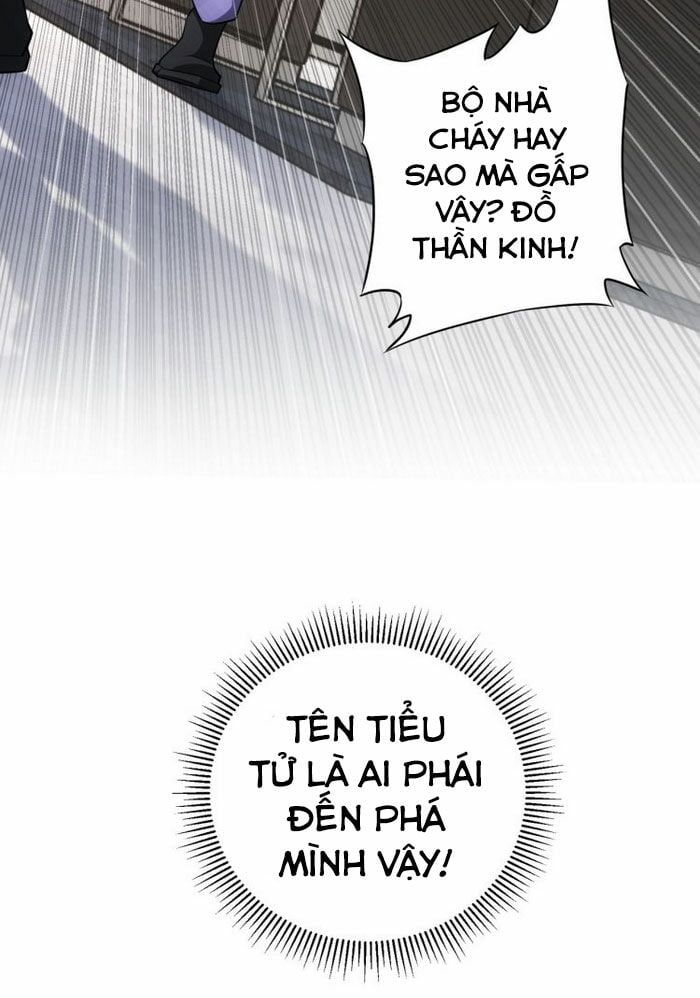 đọc truyện Ta Có Thể Thấy Tỉ Lệ Thành Công Chương 85 ảnh 37 tại Truyện Dạ Ký