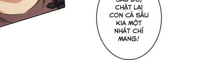đọc truyện Ta Có Thể Thấy Tỉ Lệ Thành Công Chương 88 ảnh 38 tại Truyện Dạ Ký