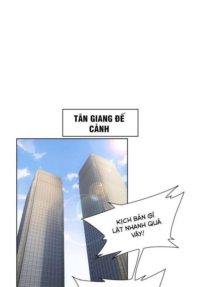 đọc truyện Ta Có Thể Thấy Tỉ Lệ Thành Công Chương 88 ảnh 9 tại Truyện Dạ Ký