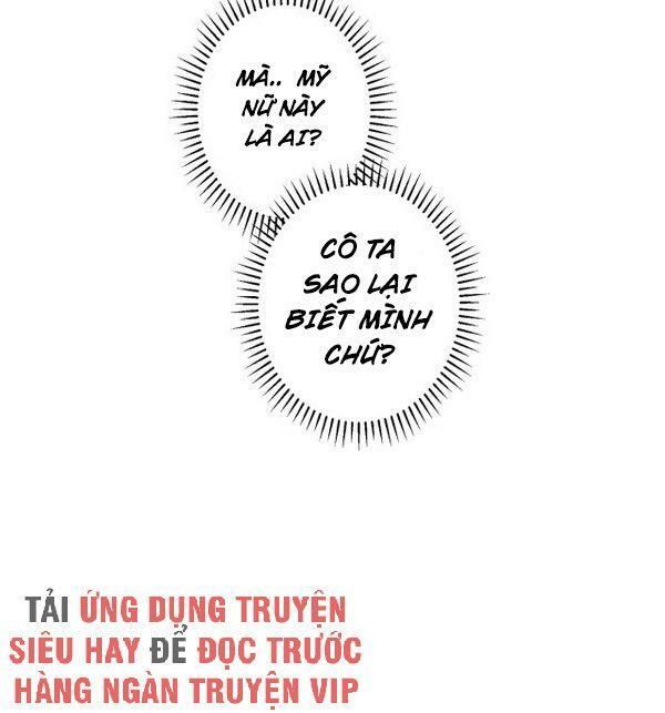 đọc truyện Ta Có Thể Thấy Tỉ Lệ Thành Công Chương 95 ảnh 31 tại Truyện Dạ Ký