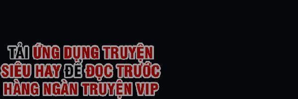 đọc truyện Ta Có Thể Thấy Tỉ Lệ Thành Công Chương 96 ảnh 14 tại Truyện Dạ Ký