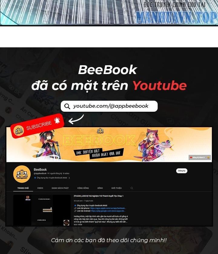 đọc truyện Ta Có Thể Vô Hạn Bạo Kích Chương 10 ảnh 17 tại Giả Dược