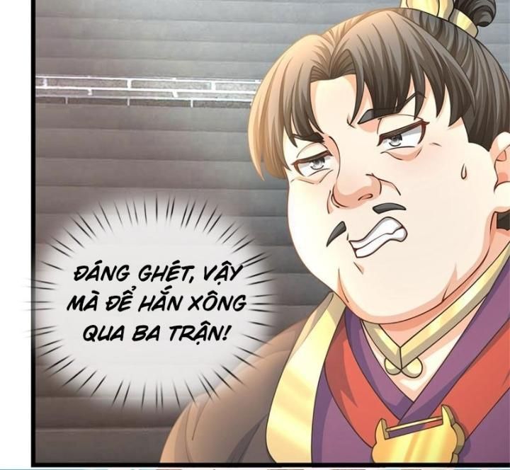 đọc truyện Ta Có Thể Vô Hạn Bạo Kích Chương 24 ảnh 16 tại Giả Dược