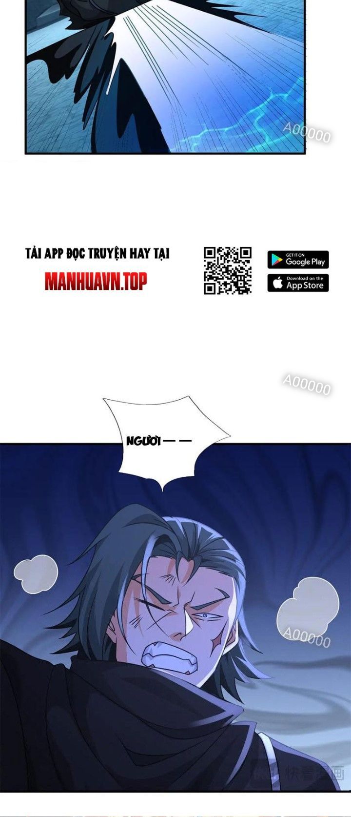 đọc truyện Ta Có Thể Vô Hạn Bạo Kích Chương 41 ảnh 14 tại Giả Dược