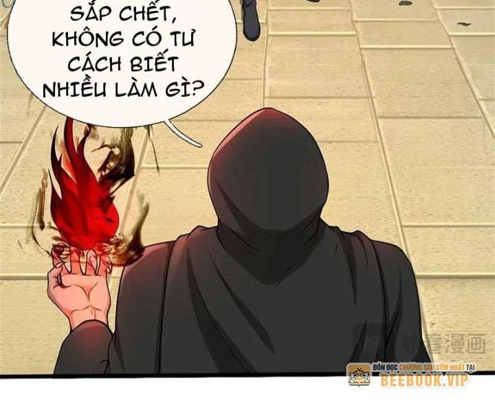 đọc truyện Ta Có Thể Vô Hạn Bạo Kích Chương 57 ảnh 15 tại Giả Dược