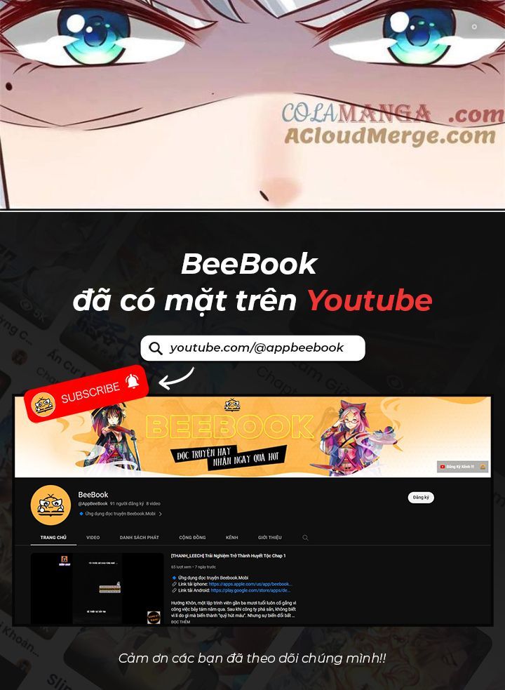 đọc truyện Ta Có Thể Vô Hạn Bạo Kích Chương 64 ảnh 15 tại Giả Dược