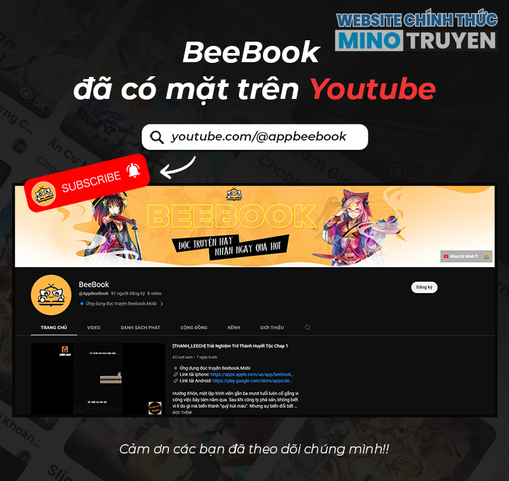 đọc truyện Ta Có Thể Vô Hạn Bạo Kích Chương 68 ảnh 17 tại Giả Dược