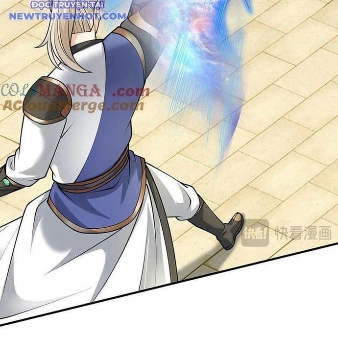 đọc truyện Ta Có Thể Vô Hạn Bạo Kích Chương 71 ảnh 15 tại Giả Dược