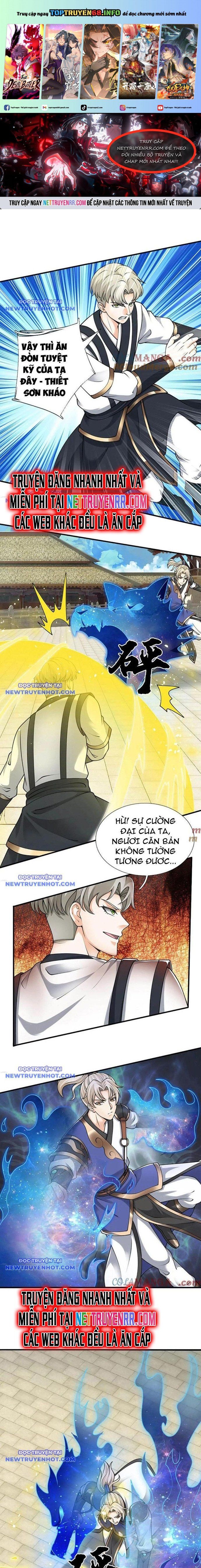 đọc truyện Ta Có Thể Vô Hạn Bạo Kích Chương 72 ảnh 2 tại Giả Dược