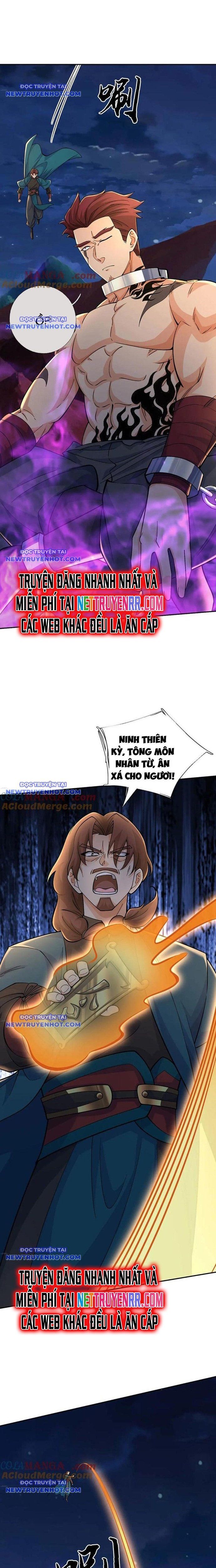 đọc truyện Ta Có Thể Vô Hạn Bạo Kích Chương 72 ảnh 14 tại Giả Dược