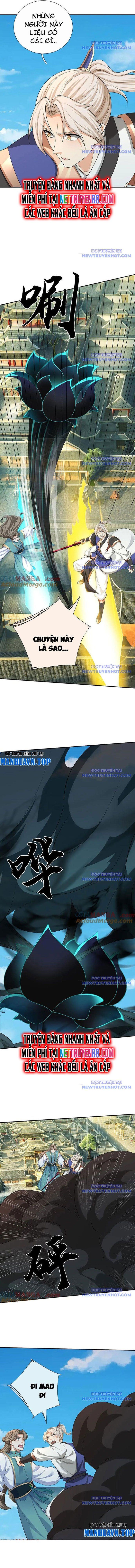 đọc truyện Ta Có Thể Vô Hạn Bạo Kích Chương 78 ảnh 11 tại Giả Dược