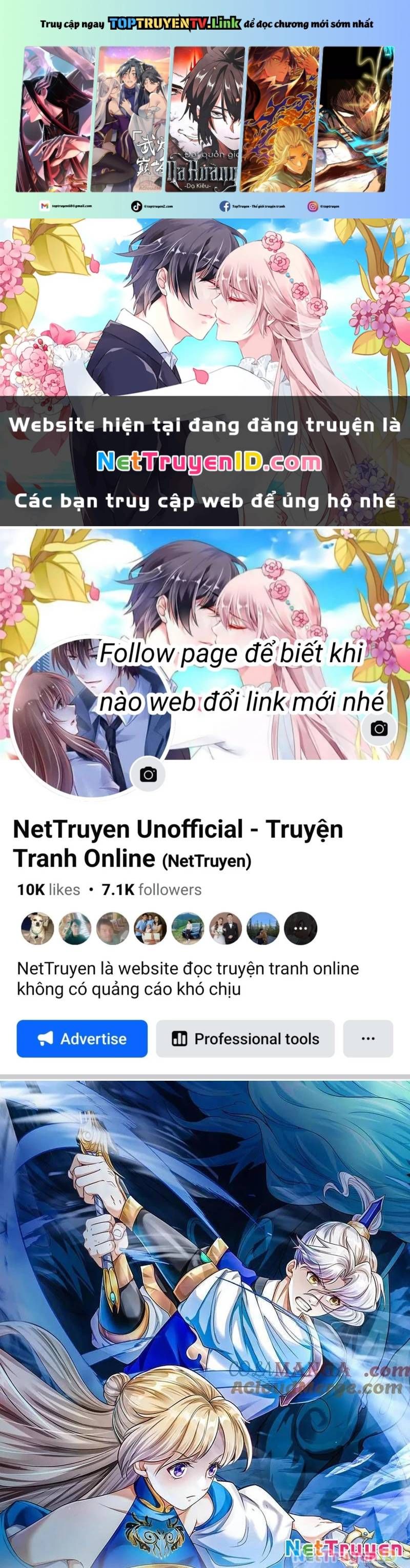 đọc truyện Ta Có Thể Vô Hạn Bạo Kích Chương 85 ảnh 2 tại Giả Dược