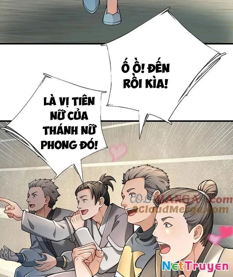 đọc truyện Ta Có Thể Vô Hạn Bạo Kích Chương 85 ảnh 17 tại Giả Dược
