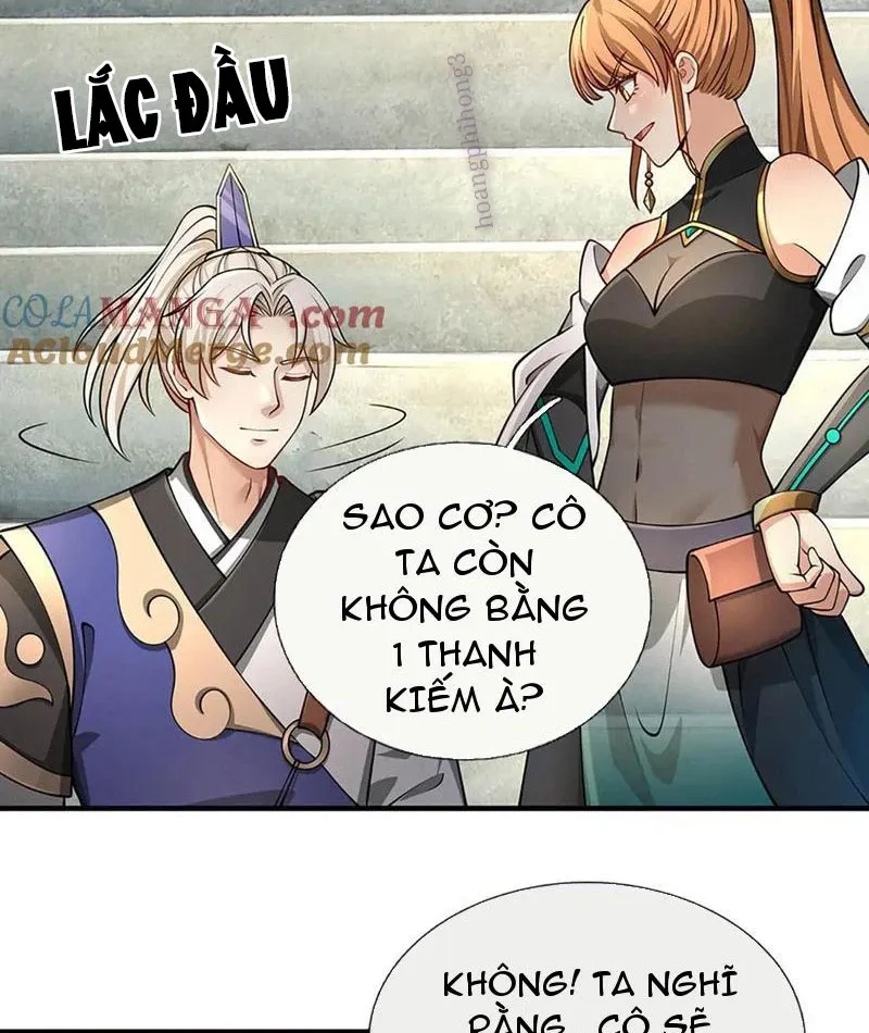 đọc truyện Ta Có Thể Vô Hạn Bạo Kích Chương 85 ảnh 20 tại Giả Dược