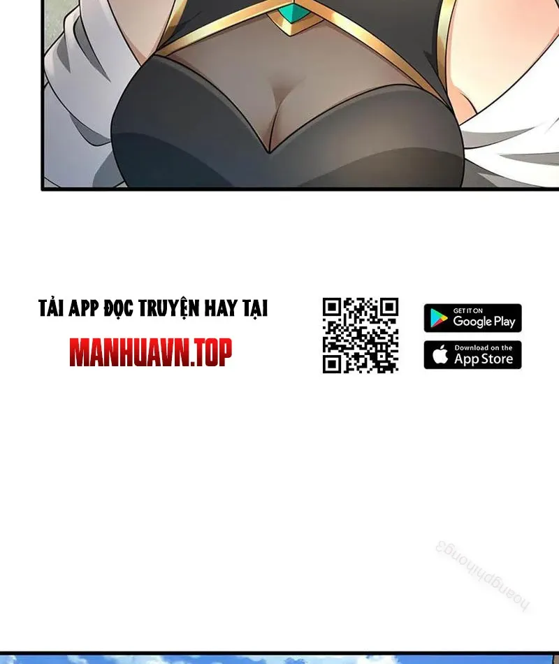 đọc truyện Ta Có Thể Vô Hạn Bạo Kích Chương 85 ảnh 23 tại Giả Dược