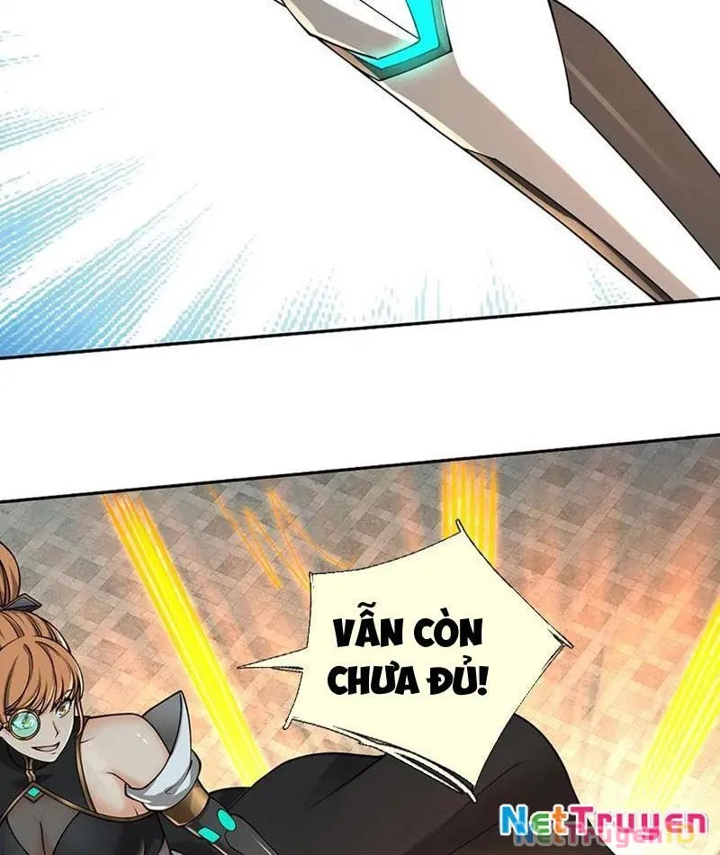 đọc truyện Ta Có Thể Vô Hạn Bạo Kích Chương 85 ảnh 37 tại Giả Dược