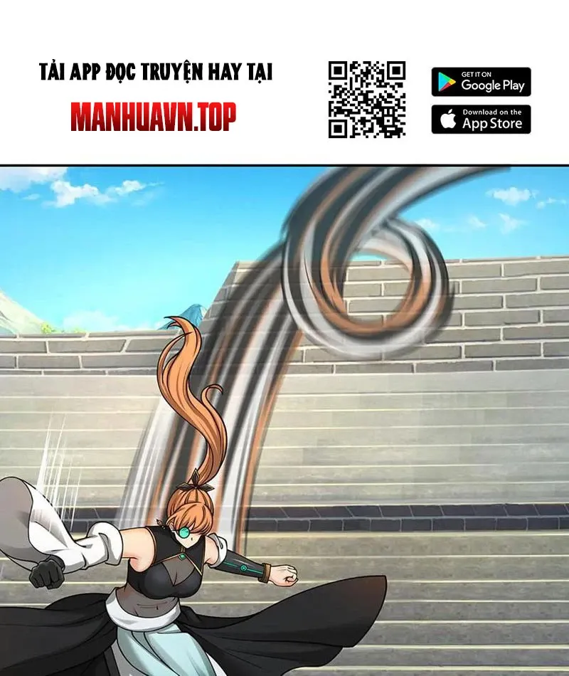 đọc truyện Ta Có Thể Vô Hạn Bạo Kích Chương 85 ảnh 43 tại Giả Dược