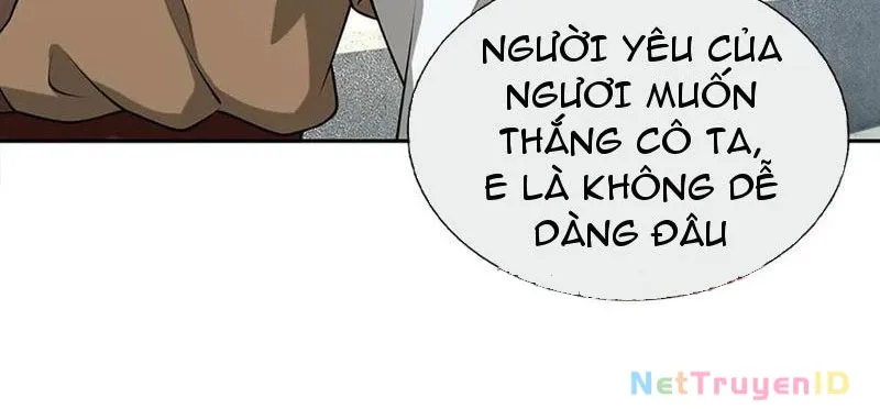 đọc truyện Ta Có Thể Vô Hạn Bạo Kích Chương 85 ảnh 49 tại Giả Dược