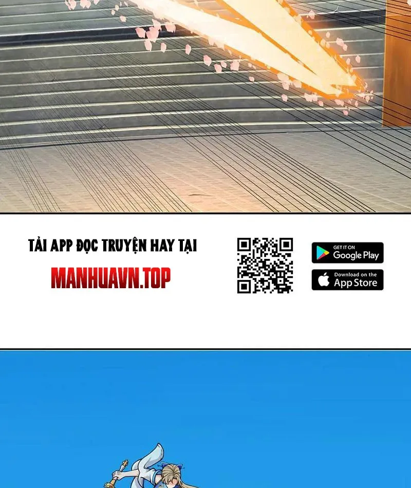 đọc truyện Ta Có Thể Vô Hạn Bạo Kích Chương 85 ảnh 70 tại Giả Dược