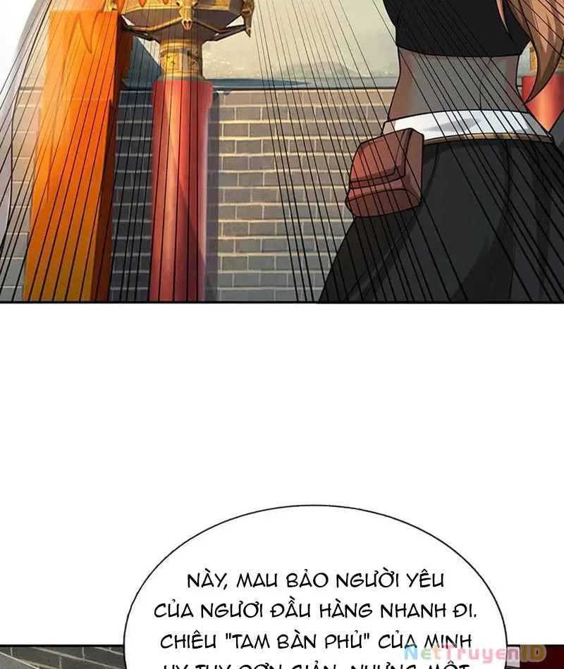 đọc truyện Ta Có Thể Vô Hạn Bạo Kích Chương 85 ảnh 76 tại Giả Dược