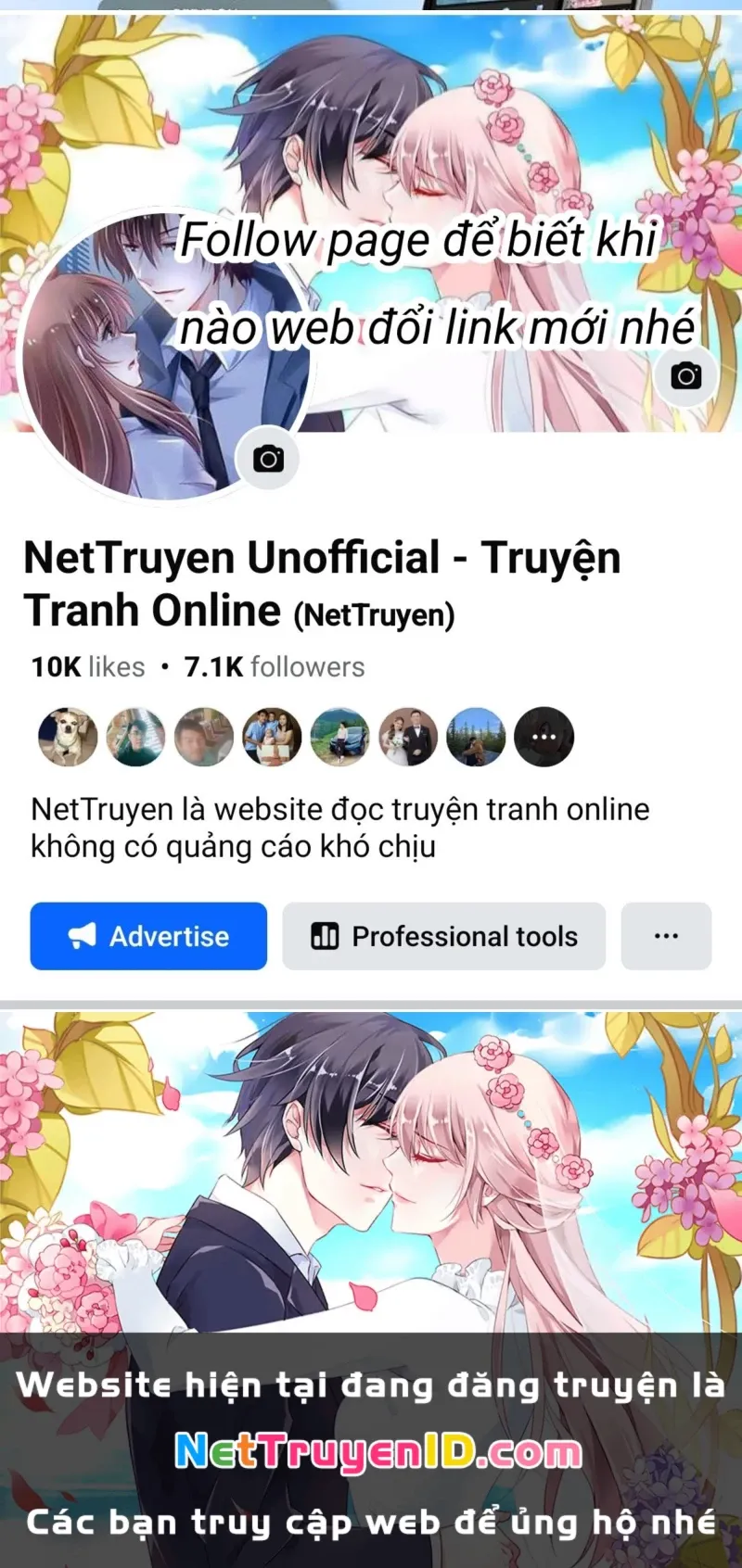 đọc truyện Ta Có Thể Vô Hạn Bạo Kích Chương 85 ảnh 92 tại Giả Dược