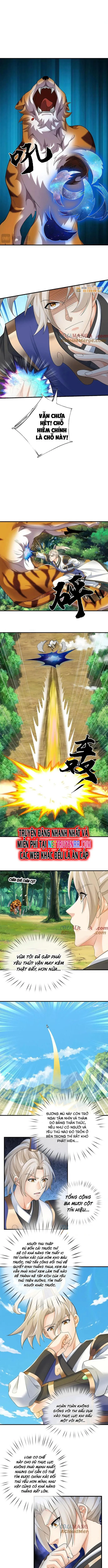 đọc truyện Ta Có Thể Vô Hạn Bạo Kích Chương 88 ảnh 4 tại Giả Dược