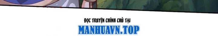 đọc truyện Ta Có Thể Vô Hạn Bạo Kích Chương 89 ảnh 104 tại Giả Dược