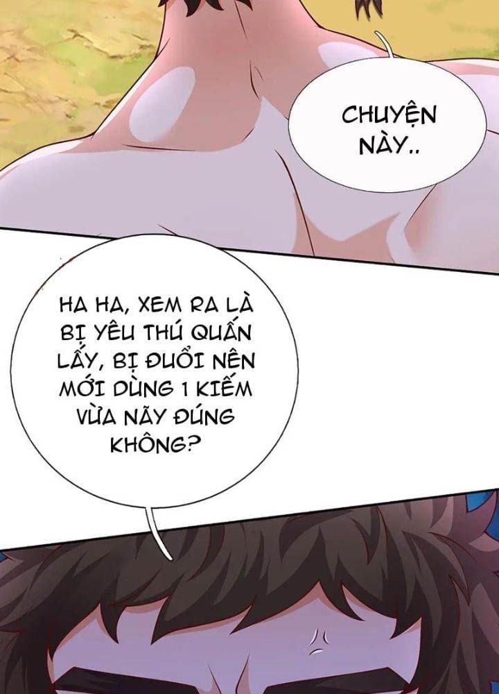 đọc truyện Ta Có Thể Vô Hạn Bạo Kích Chương 89 ảnh 111 tại Giả Dược