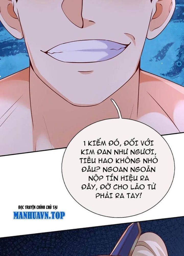 đọc truyện Ta Có Thể Vô Hạn Bạo Kích Chương 89 ảnh 113 tại Giả Dược