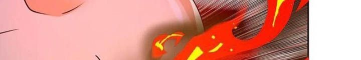 đọc truyện Ta Có Thể Vô Hạn Bạo Kích Chương 89 ảnh 126 tại Giả Dược