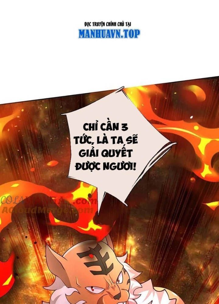 đọc truyện Ta Có Thể Vô Hạn Bạo Kích Chương 89 ảnh 131 tại Giả Dược