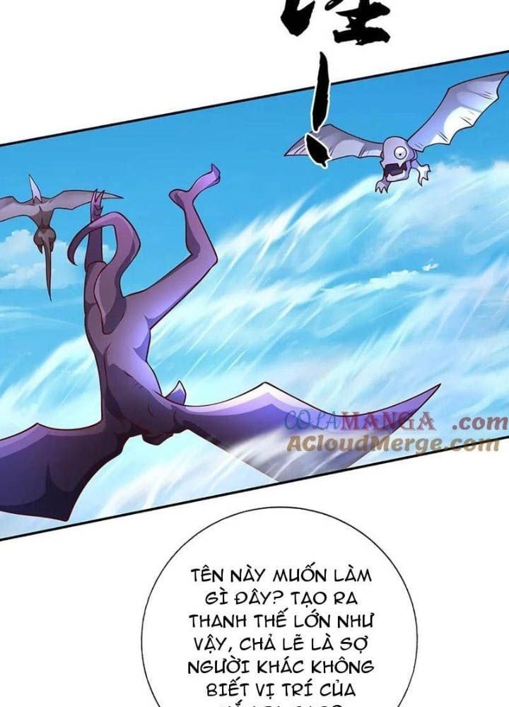 đọc truyện Ta Có Thể Vô Hạn Bạo Kích Chương 89 ảnh 47 tại Giả Dược