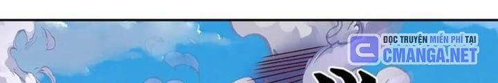 đọc truyện Ta Có Thể Vô Hạn Bạo Kích Chương 89 ảnh 52 tại Giả Dược