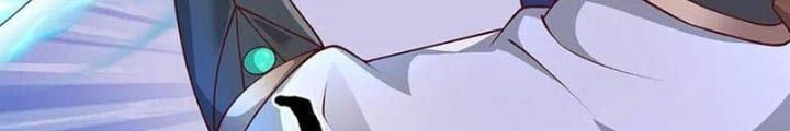 đọc truyện Ta Có Thể Vô Hạn Bạo Kích Chương 89 ảnh 66 tại Giả Dược