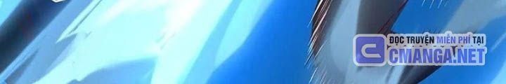 đọc truyện Ta Có Thể Vô Hạn Bạo Kích Chương 89 ảnh 72 tại Giả Dược