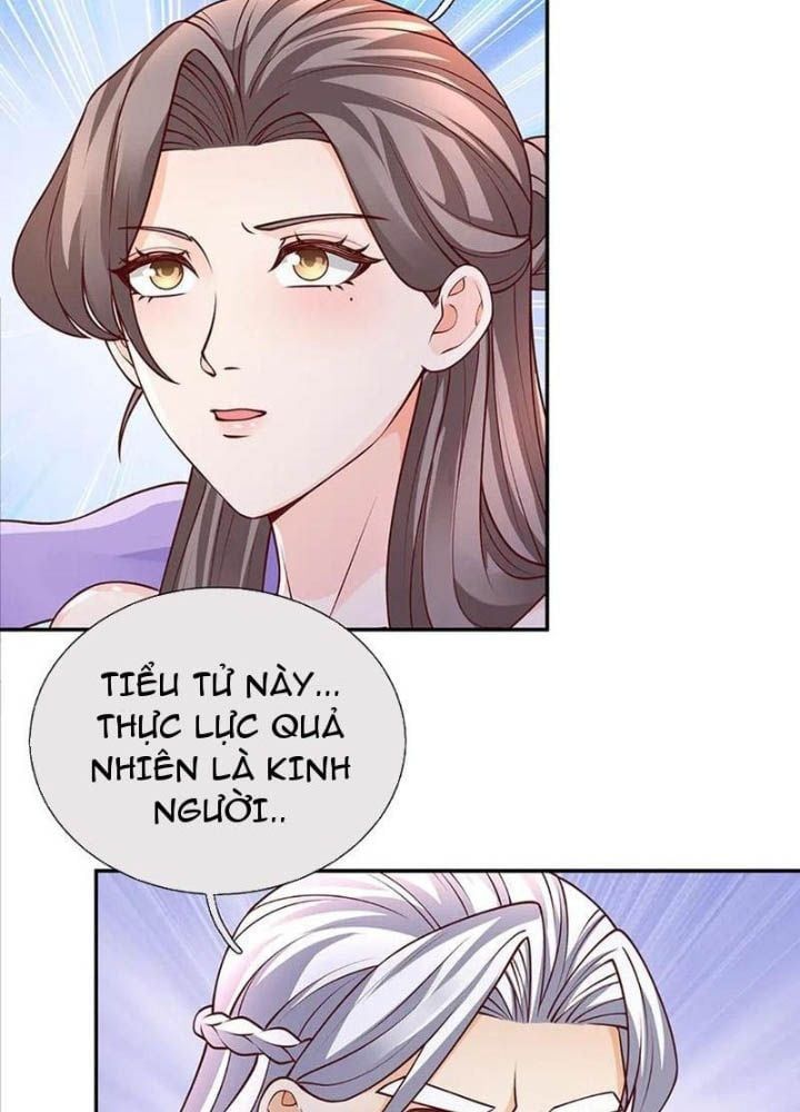 đọc truyện Ta Có Thể Vô Hạn Bạo Kích Chương 89 ảnh 83 tại Giả Dược
