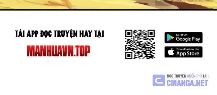 đọc truyện Ta Có Thể Vô Hạn Bạo Kích Chương 92 ảnh 108 tại Giả Dược