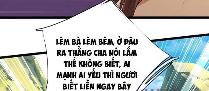 đọc truyện Ta Có Thể Vô Hạn Bạo Kích Chương 92 ảnh 14 tại Giả Dược
